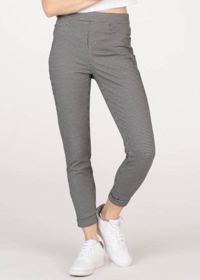 vanilla star mid rise jeggings