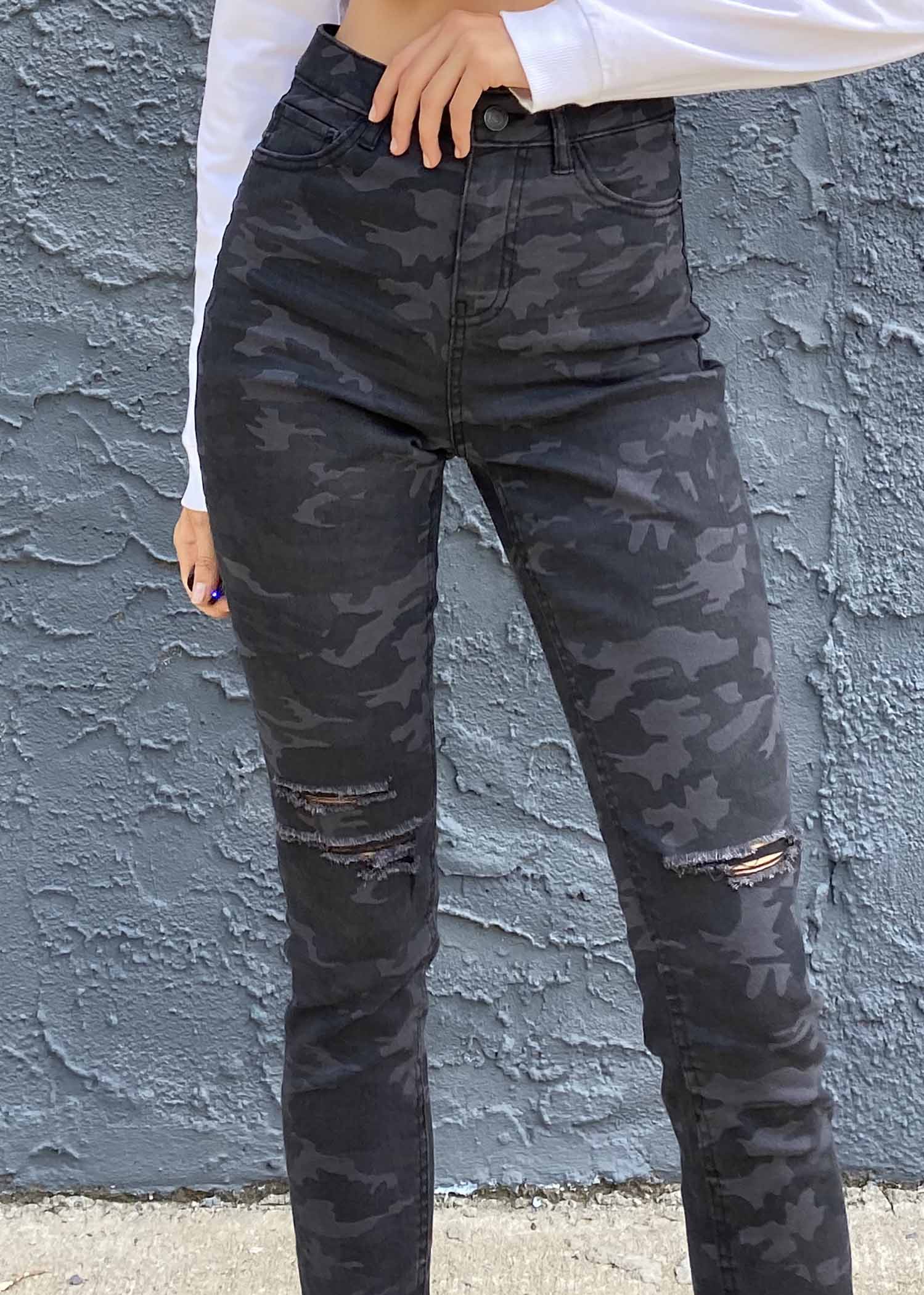 vanilla star palazzo pants